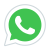 Whatsapp Now